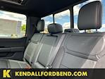 2025 Ford F-150 SuperCrew Cab 4x4 Pickup for sale #W6678 - photo 24