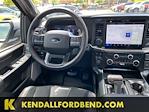 2025 Ford F-150 SuperCrew Cab 4x4 Pickup for sale #W6678 - photo 26