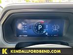 2025 Ford F-150 SuperCrew Cab 4x4 Pickup for sale #W6678 - photo 29