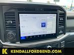 2025 Ford F-150 SuperCrew Cab 4x4 Pickup for sale #W6678 - photo 30