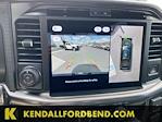 2025 Ford F-150 SuperCrew Cab 4x4 Pickup for sale #W6678 - photo 31