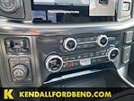 2025 Ford F-150 SuperCrew Cab 4x4 Pickup for sale #W6678 - photo 32