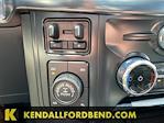 2025 Ford F-150 SuperCrew Cab 4x4 Pickup for sale #W6678 - photo 33