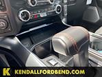 2025 Ford F-150 SuperCrew Cab 4x4 Pickup for sale #W6678 - photo 34
