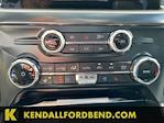 2025 Ford F-150 SuperCrew Cab 4x4 Pickup for sale #W6678 - photo 35