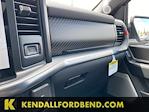 2025 Ford F-150 SuperCrew Cab 4x4 Pickup for sale #W6678 - photo 36