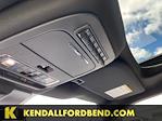 2025 Ford F-150 SuperCrew Cab 4x4 Pickup for sale #W6678 - photo 37