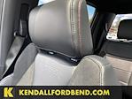 2025 Ford F-150 SuperCrew Cab 4x4 Pickup for sale #W6678 - photo 38