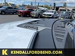 2025 Ford F-150 SuperCrew Cab 4x4 Pickup for sale #W6678 - photo 40