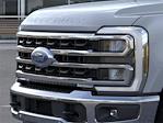 2025 Ford F-350 Crew Cab SRW 4x4 Pickup for sale #W6689 - photo 17