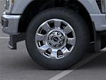 2025 Ford F-350 Crew Cab SRW 4x4 Pickup for sale #W6689 - photo 19