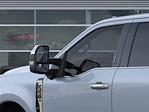 2025 Ford F-350 Crew Cab SRW 4x4 Pickup for sale #W6689 - photo 20