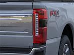 2025 Ford F-350 Crew Cab SRW 4x4 Pickup for sale #W6689 - photo 21