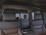 2025 Ford F-350 Crew Cab SRW 4x4 Pickup for sale #W6689 - photo 22