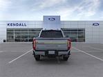 2025 Ford F-350 Crew Cab SRW 4x4 Pickup for sale #W6689 - photo 5