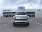 2025 Ford F-350 Crew Cab SRW 4x4 Pickup for sale #W6689 - photo 6
