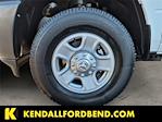 2022 Ram 3500 Regular Cab SRW 4WD Service Truck for sale #W6701A - photo 14