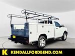 2022 Ram 3500 Regular Cab SRW 4WD Service Truck for sale #W6701A - photo 5