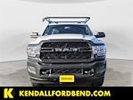 2022 Ram 3500 Regular Cab SRW 4WD Service Truck for sale #W6701A - photo 8