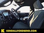 2022 Ram 3500 Regular Cab SRW 4WD Service Truck for sale #W6701A - photo 9
