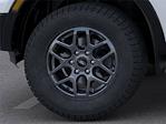 2025 Ford Ranger SuperCrew Cab 4x4 Pickup for sale #W6707 - photo 19