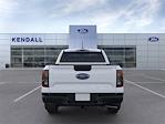 2025 Ford Ranger SuperCrew Cab 4x4 Pickup for sale #W6707 - photo 5