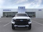 2025 Ford Ranger SuperCrew Cab 4x4 Pickup for sale #W6707 - photo 6