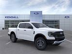 2025 Ford Ranger SuperCrew Cab 4x4 Pickup for sale #W6707 - photo 7