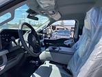 New 2025 Ford F-600 Regular Cab 4x4 11' Knapheide Mechanics Body for sale #W6710 - photo 13