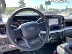 New 2025 Ford F-600 Regular Cab 4x4 11' Knapheide Mechanics Body for sale #W6710 - photo 14