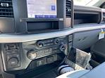 New 2025 Ford F-600 Regular Cab 4x4 11' Knapheide Mechanics Body for sale #W6710 - photo 15
