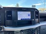 New 2025 Ford F-600 Regular Cab 4x4 11' Knapheide Mechanics Body for sale #W6710 - photo 16