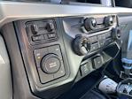 New 2025 Ford F-600 Regular Cab 4x4 11' Knapheide Mechanics Body for sale #W6710 - photo 17