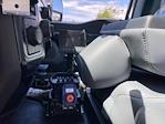 New 2025 Ford F-600 Regular Cab 4x4 11' Knapheide Mechanics Body for sale #W6710 - photo 18