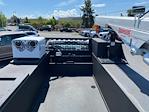 New 2025 Ford F-600 Regular Cab 4x4 11' Knapheide Mechanics Body for sale #W6710 - photo 25