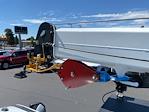 New 2025 Ford F-600 Regular Cab 4x4 11' Knapheide Mechanics Body for sale #W6710 - photo 3