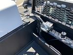 New 2025 Ford F-600 Regular Cab 4x4 11' Knapheide Mechanics Body for sale #W6710 - photo 5