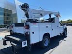 New 2025 Ford F-600 Regular Cab 4x4 11' Knapheide Mechanics Body for sale #W6710 - photo 2