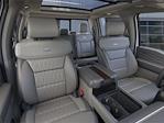 2025 Ford F-350 Crew Cab SRW 4x4 Pickup for sale #W6711 - photo 10