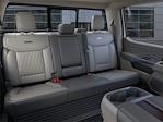 2025 Ford F-350 Crew Cab SRW 4x4 Pickup for sale #W6711 - photo 11