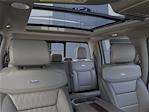 2025 Ford F-350 Crew Cab SRW 4x4 Pickup for sale #W6711 - photo 22