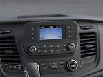 2025 Ford Transit 250 Medium Roof AWD Empty Cargo Van for sale #W6714 - photo 14