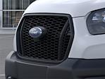 2025 Ford Transit 250 Medium Roof AWD Empty Cargo Van for sale #W6714 - photo 17