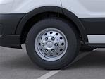 2025 Ford Transit 250 Medium Roof AWD Empty Cargo Van for sale #W6714 - photo 19