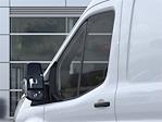 2025 Ford Transit 250 Medium Roof AWD Empty Cargo Van for sale #W6714 - photo 20