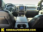 2020 Ford F-450 Crew Cab DRW 4x4 Pickup for sale #W6724A - photo 10