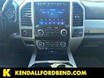 2020 Ford F-450 Crew Cab DRW 4x4 Pickup for sale #W6724A - photo 11
