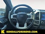 2020 Ford F-450 Crew Cab DRW 4x4 Pickup for sale #W6724A - photo 12