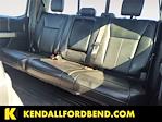 2020 Ford F-450 Crew Cab DRW 4x4 Pickup for sale #W6724A - photo 13