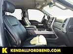 2020 Ford F-450 Crew Cab DRW 4x4 Pickup for sale #W6724A - photo 15
